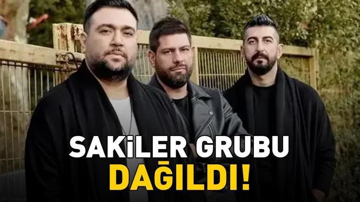 Kaynak:Cnnturk.com Haberlerimizi Google’da Takip Edin Gelişmelerden anında haberdar olun. Google’da
