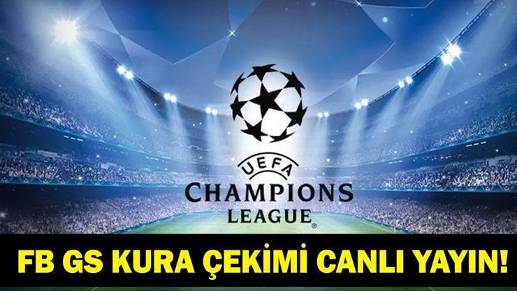 Kaynak:Cnnturk.com Haberlerimizi Google’da Takip Edin Gelişmelerden anında haberdar olun. Google’da