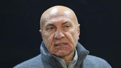 Kaynak: DHA Samsunspor Başkanı Yüksel Yıldırım, “Gabriele Guarino transferimiz, Samsunspor’umuza