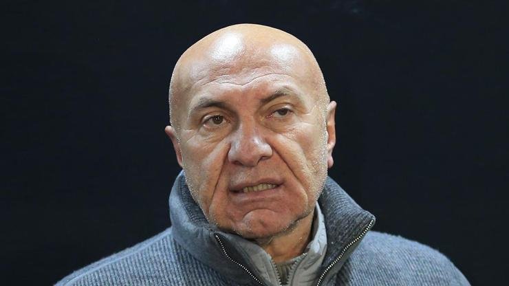 Kaynak: DHA Samsunspor Başkanı Yüksel Yıldırım, “Gabriele Guarino transferimiz, Samsunspor’umuza