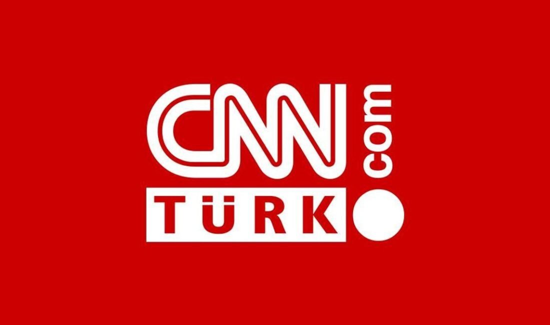 T.C. ŞANLIURFA 9. ASLİYE CEZA MAHKEMESİ 17/08/2026 Esas No :&nbsp;2021/1281Karar