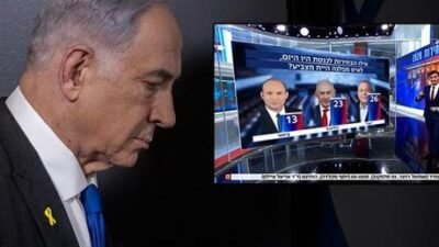 Seçim ayarlı saldırı! Anketler köşeye sıkıştırdı: Netanyahu ‘Türkiye kartını’ oynadı MİLLİYET.COM.TR / İsrail’in Suriye’de düzenlediği hava saldırısı, Ankara ile Tel