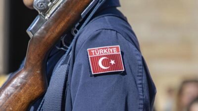ŞEHİT YAKINLARI VE GAZİLERE YENİ HAK! Teklif TBMM komisyonunda kabul edildi Kaynak:CNN TÜRK ŞEHİT AİLELERİ İÇİN YENİ DÜZENLEMELER Terörle mücadelede yaralanıp