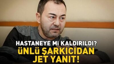 Kaynak:Cnnturk.com Konser öncesi muhabirlere açıklamalarda bulunan Karma6 grubu, “Serdar Bey