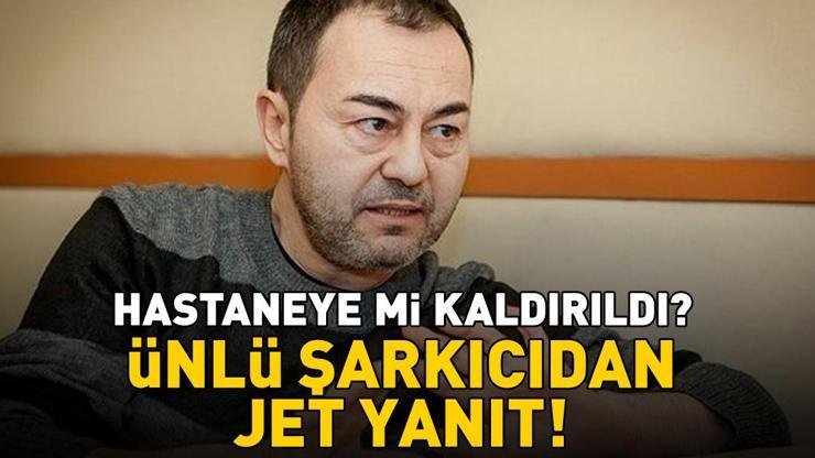 Kaynak:Cnnturk.com Konser öncesi muhabirlere açıklamalarda bulunan Karma6 grubu, “Serdar Bey