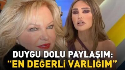 Kaynak:Cnnturk.com Haberlerimizi Google’da Takip Edin Gelişmelerden anında haberdar olun. Google’da