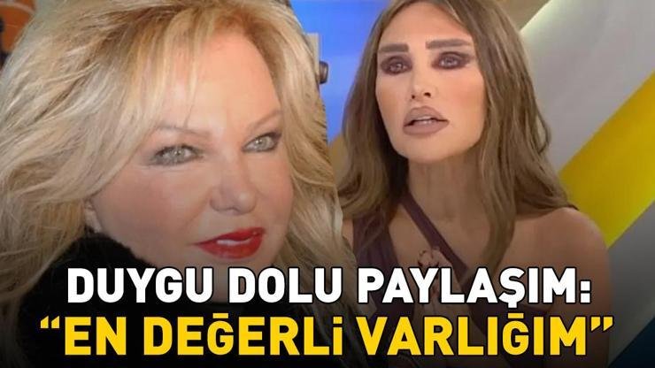 Kaynak:Cnnturk.com Haberlerimizi Google’da Takip Edin Gelişmelerden anında haberdar olun. Google’da