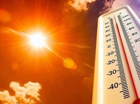 Sıcak hava dalgası bilançosu ağırlaşıyor! Can kaybı 21’e yükseldi Dünya genelinde etkisini artıran aşırı sıcak hava dalgaları, özellikle yaz
