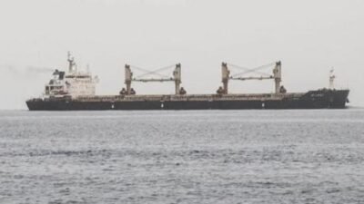 Avrupa Birliği bünyesindeki Hint Okyanusu Deniz Güvenliği Merkezi (Maritime Security
