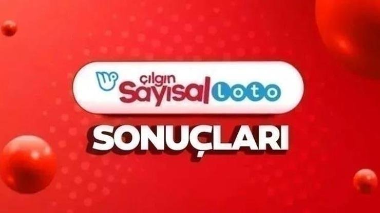 Kaynak:Cnnturk.com Çılgın Sayısal Loto sonuçları ile ilgili son dakika açıklaması