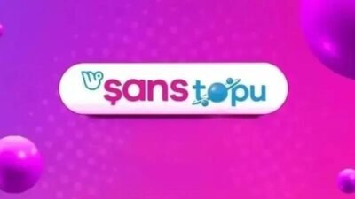 SON DAKİKA | 19 AĞUSTOS 2026 ŞANS TOPU SONUÇLARI AÇIKLANDI! Şans Topu sonuçları nasıl öğrenilir? 2.908.460,99 TL büyük ikramiye devretti Kaynak:Cnnturk.com Haberlerimizi Google’da Takip Edin Gelişmelerden anında haberdar olun. Google’da