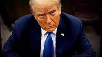 ABD Başkanı Donald Trump, İran’la Hürmüz Boğazı konusunda anlaşma sağlandığını,