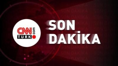 Haberlerimizi Google’da Takip Edin Gelişmelerden anında haberdar olun. Google’da tercih