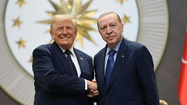 Haberlerimizi Google’da Takip Edin Gelişmelerden anında haberdar olun. Google’da tercih