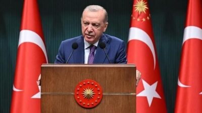 Haberlerimizi Google’da Takip Edin Gelişmelerden anında haberdar olun. Google’da tercih