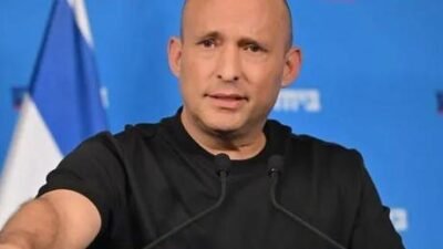 MİLLİYET.COM.TR / İsrail’in Suriye saldırısının ve Türkiye’yi hedef almasının ardından