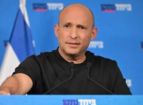 MİLLİYET.COM.TR / İsrail’in Suriye saldırısının ve Türkiye’yi hedef almasının ardından
