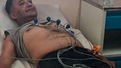 MİLLİYET.COM.TR / Nepal’in Çin sınırına yakın Rasuwa bölgesinde ve çevresinde