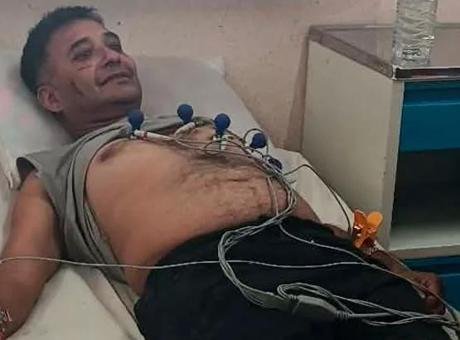MİLLİYET.COM.TR / Nepal’in Çin sınırına yakın Rasuwa bölgesinde ve çevresinde
