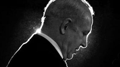 MİLLİYET.COM.TR /Geçtiğimiz hafta Suriye’ye saldıran sonrasında Türkiye’yi hedef alan Netanyahu’nun