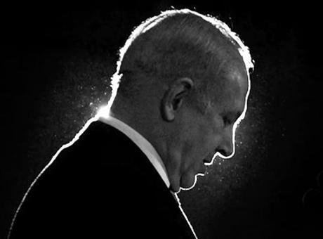 MİLLİYET.COM.TR /Geçtiğimiz hafta Suriye’ye saldıran sonrasında Türkiye’yi hedef alan Netanyahu’nun