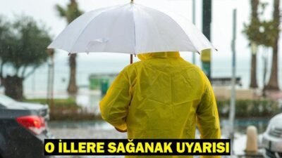 Kaynak:Cnnturk.com Haberlerimizi Google’da Takip Edin Gelişmelerden anında haberdar olun. Google’da