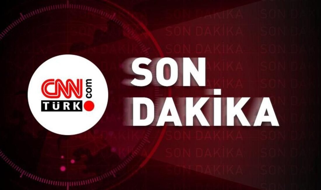 İran’dan Katar’a yönelik dikkat çeken bir iddia geldi. İran Silahlı