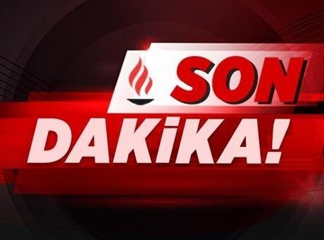 Terörsüz Türkiye çerçeve yasası olarak bilinen Milli Dayanışma ve Toplumsal