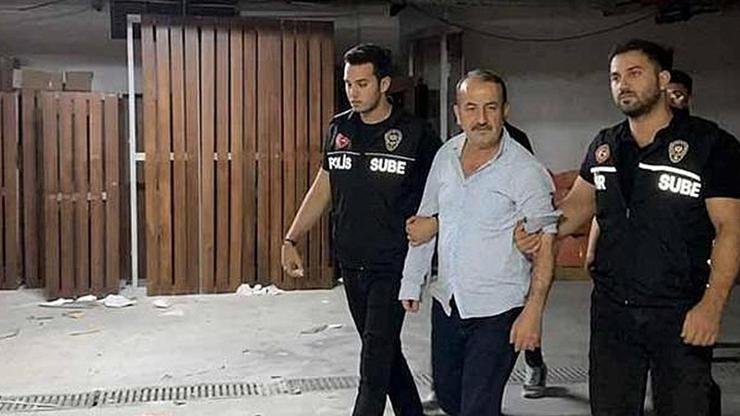 Kaynak:Cnnturk.com Haberlerimizi Google’da Takip Edin Gelişmelerden anında haberdar olun. Google’da