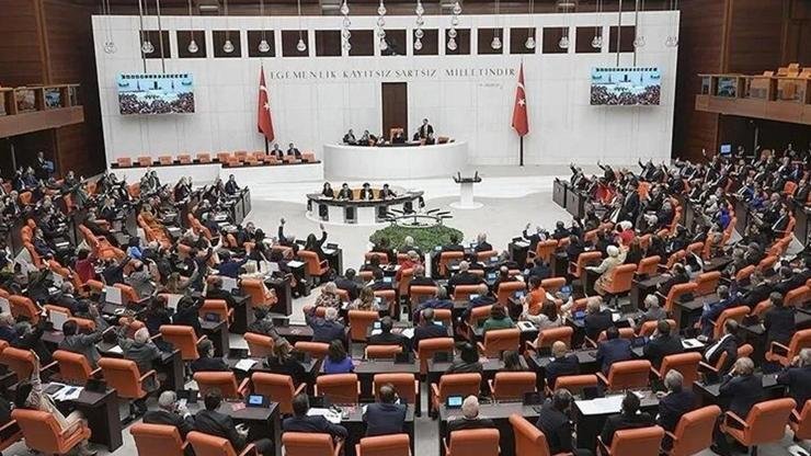 Kaynak:AA Haberlerimizi Google’da Takip Edin Gelişmelerden anında haberdar olun. Google’da