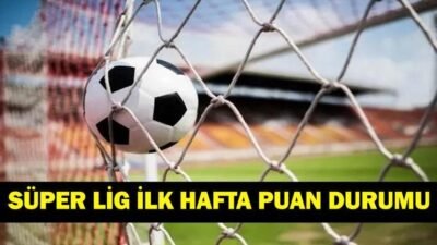Kaynak:Cnnturk.com Haberlerimizi Google’da Takip Edin Gelişmelerden anında haberdar olun. Google’da