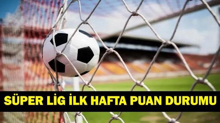 Kaynak:Cnnturk.com Haberlerimizi Google’da Takip Edin Gelişmelerden anında haberdar olun. Google’da