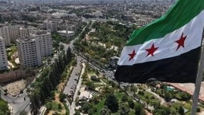 Bakanlığın yayımladığı karara göre Kürtçe, söz konusu bölgelerde “ulusal dil”