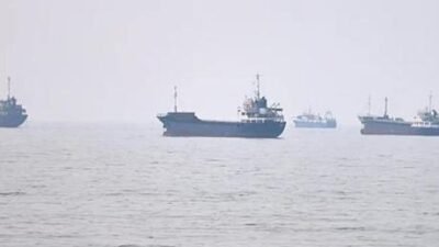 Suriye’den Hürmüz Boğazı’nda BAE tankerlerini hedef alan İran’a kınama Suriye, İran’ın Birleşik Arap Emirlikleri (BAE) merkezli Abu Dabi Ulusal