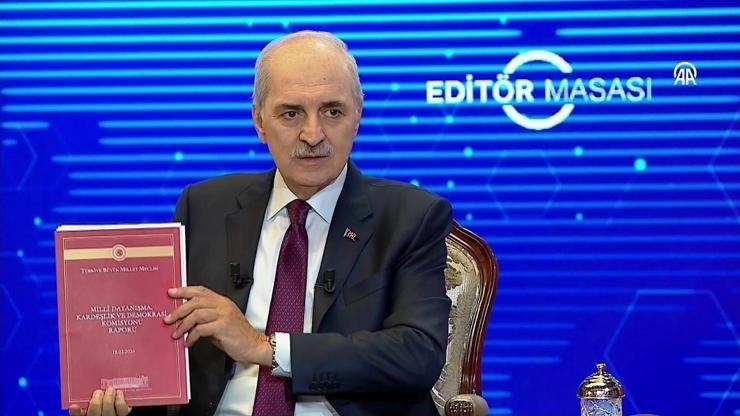 Haberlerimizi Google’da Takip Edin Gelişmelerden anında haberdar olun. Google’da tercih