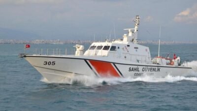 Kaynak: DHA Mersin’in Silifke ilçesinde 30 Ağustos Zafer Bayramı’nın 104’üncü