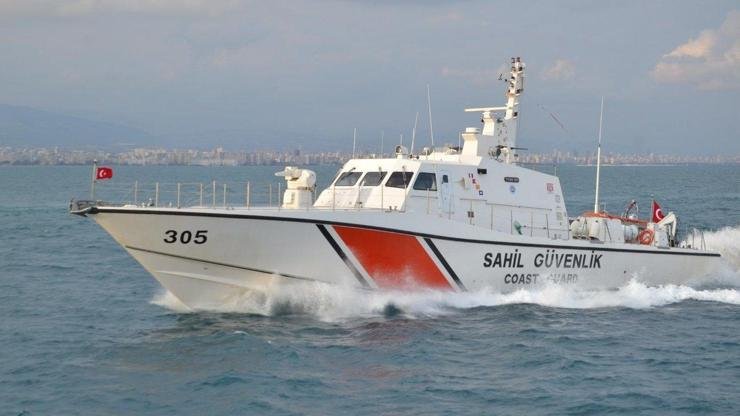 Kaynak: DHA Mersin’in Silifke ilçesinde 30 Ağustos Zafer Bayramı’nın 104’üncü