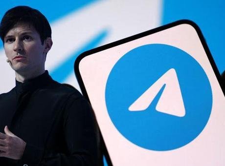 Durov, yaptığı yazılı açıklamada, Apple’ın Telegram’ı kısa süreliğine App Store’dan