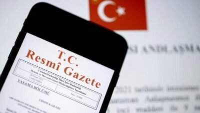 Kaynak:Cnnturk.com Haberlerimizi Google’da Takip Edin Gelişmelerden anında haberdar olun. Google’da