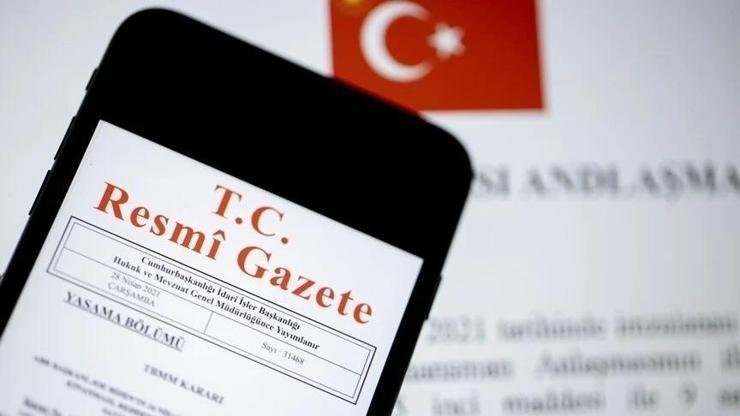 Kaynak:Cnnturk.com Haberlerimizi Google’da Takip Edin Gelişmelerden anında haberdar olun. Google’da