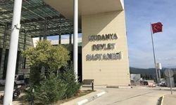 Teşvik Ek Ödemede Düzenleme Yolda: Genç Sağlık Sendikası Sahanın Taleplerini Kamu Hastaneleri Genel Müdürü’ne İletti Genç Sağlık ve Sosyal Hizmet Çalışanları Sendikası, T.C. Sağlık Bakanlığı