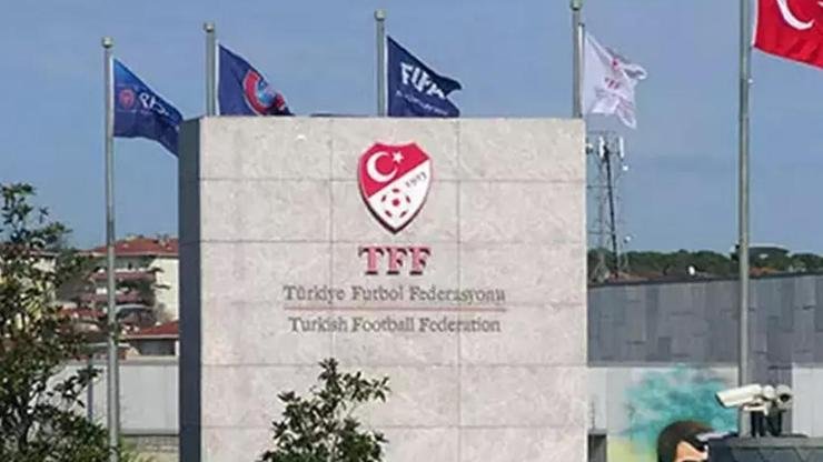 TFF Fantezi Lig hayata geçti Kaynak:AA Haberlerimizi Google’da Takip Edin Gelişmelerden anında haberdar olun. Google’da