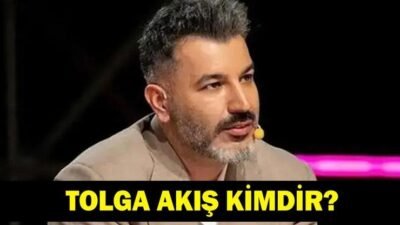 Kaynak:Cnnturk.com Haberlerimizi Google’da Takip Edin Gelişmelerden anında haberdar olun. Google’da
