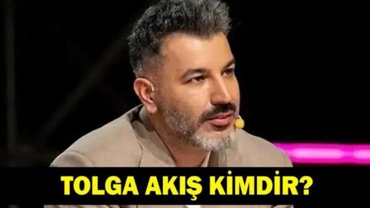 Kaynak:Cnnturk.com Haberlerimizi Google’da Takip Edin Gelişmelerden anında haberdar olun. Google’da