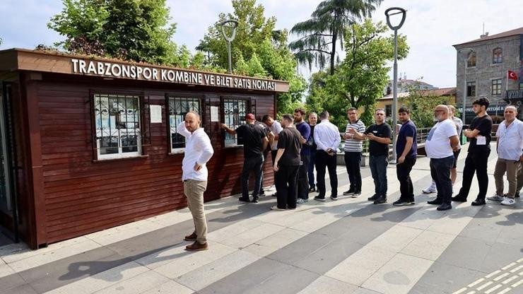 Kaynak:AA Haberlerimizi Google’da Takip Edin Gelişmelerden anında haberdar olun. Google’da