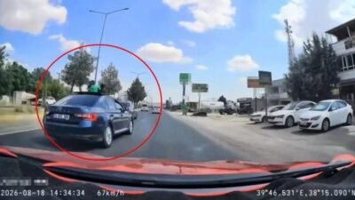 Haberlerimizi Google’da Takip Edin Gelişmelerden anında haberdar olun. Google’da tercih