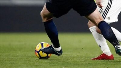 Kaynak:Cnnturk.com Haberlerimizi Google’da Takip Edin Gelişmelerden anında haberdar olun. Google’da