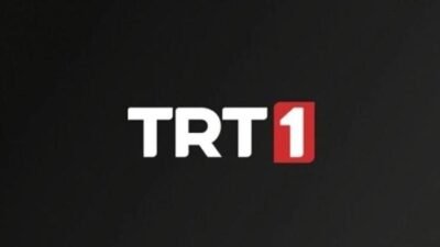 Kaynak:Cnnturk.com Türksat 3A üzerinden yapılan yayınların Türksat 4A’ya taşınmasının ardından