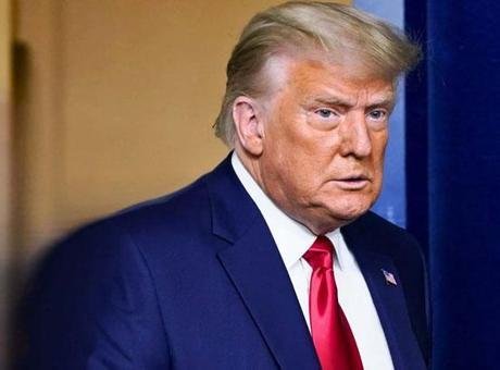 ABD’de federal temyiz mahkemesi, Trump yönetiminin, Kongre onayı olmadan, Beyaz