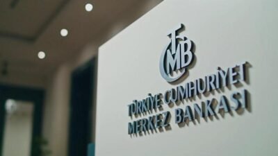 Türkiye 2. çeyrekte yüzde 2,3 büyüdü… Rakamlar ne diyor? Kaynak CNN TÜRK Türkiye ekonomisi yılın ikinci çeyreğinde yüzde iki